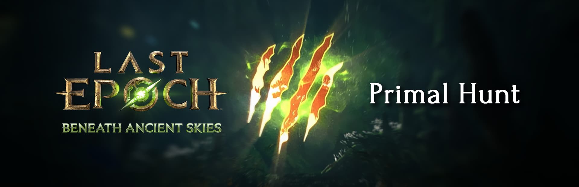 Seek and Destroy Fierce Beasts to Claim God-Tier Drops