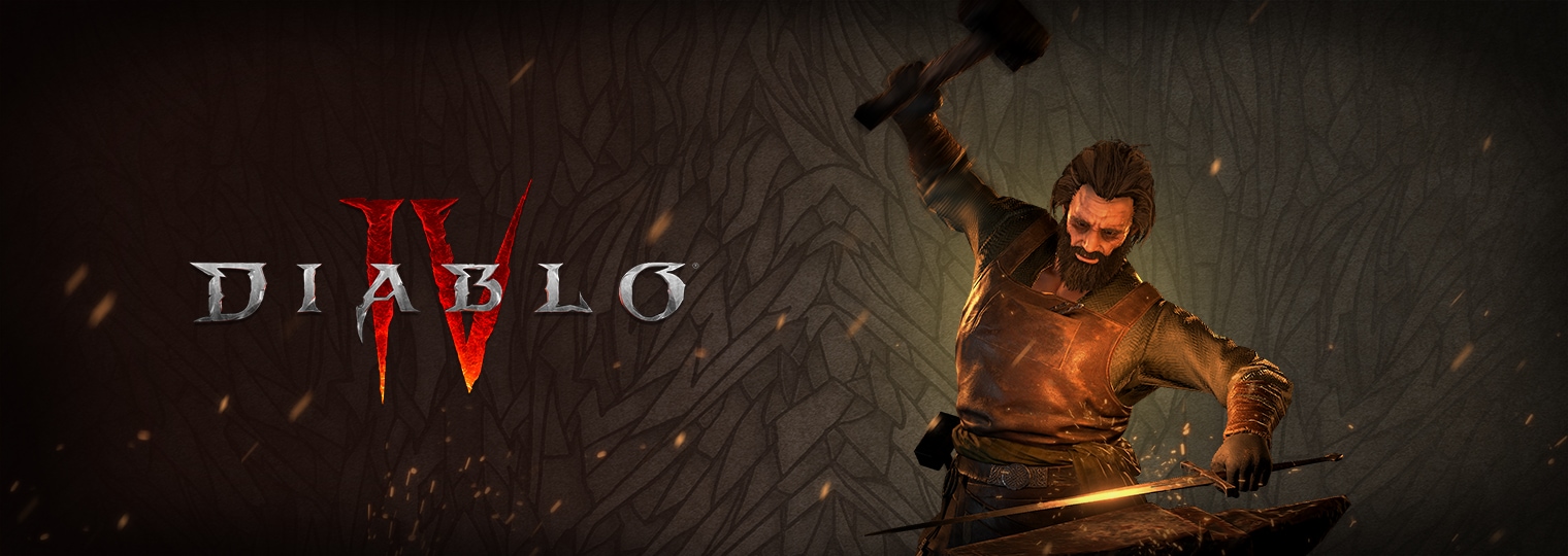 Diablo IV 2.4.0 PTR Drops 8/19 with Chaos Armor and Infernal Hordes changes – Don’t Miss Out!