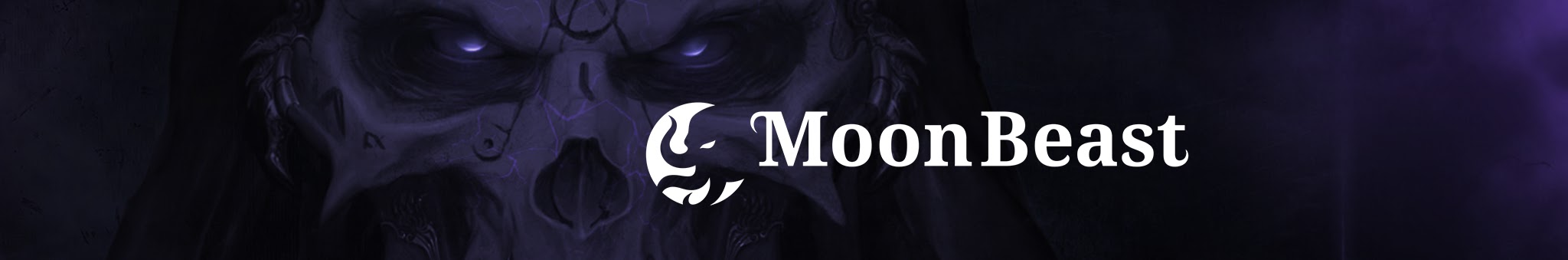 Moon Beast Productions