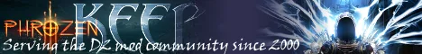 Diablo II modding community