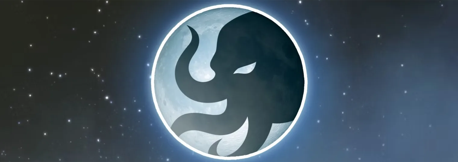 Exciting News from Moon Beast for Q1 2026!