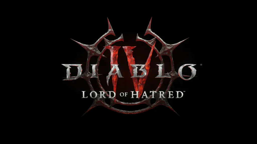 Diablo IV