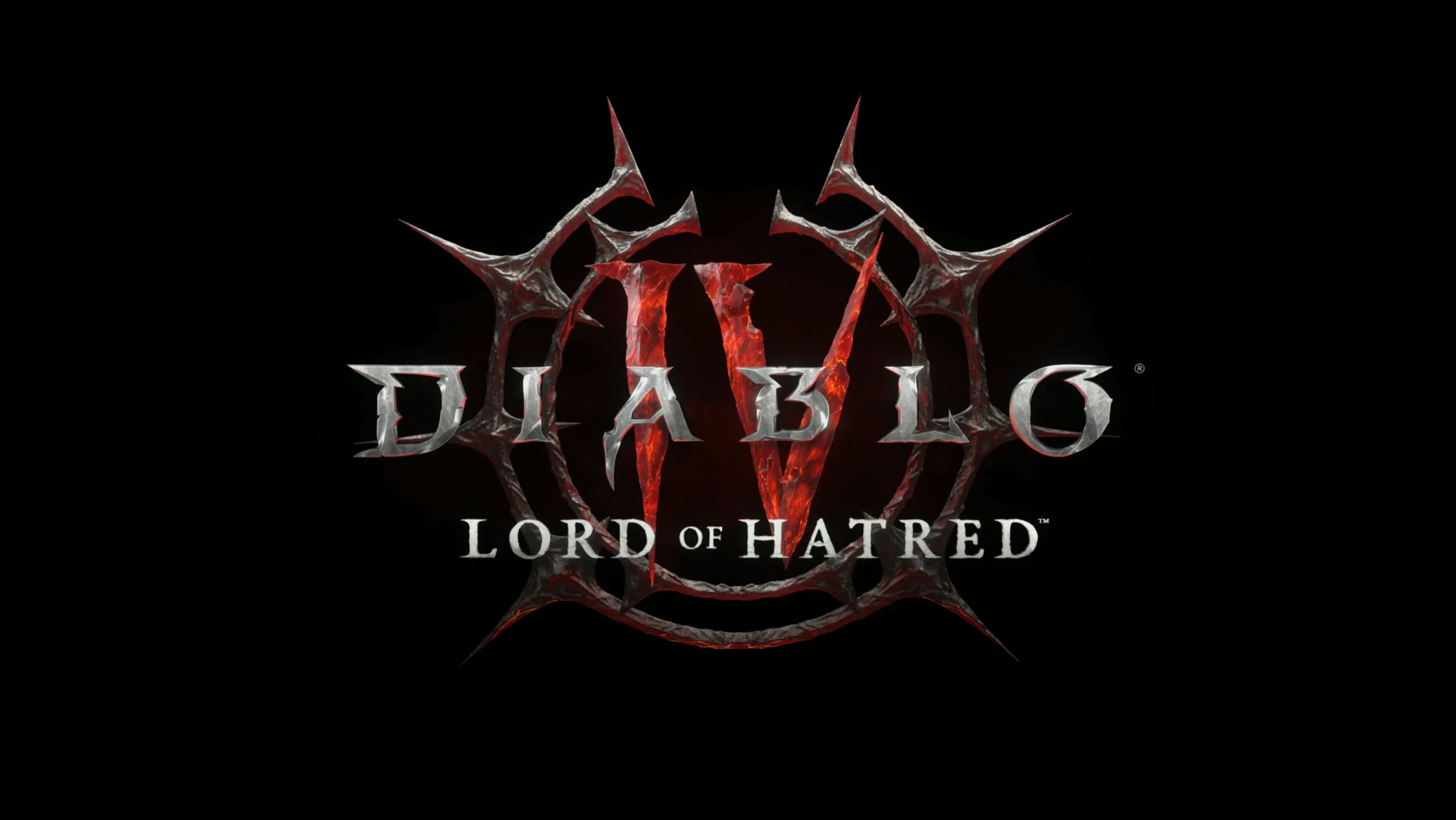 Diablo IV