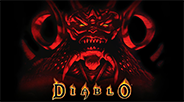 Diablo Banner