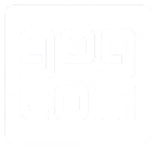GOG